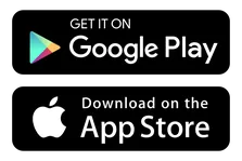 Download de app