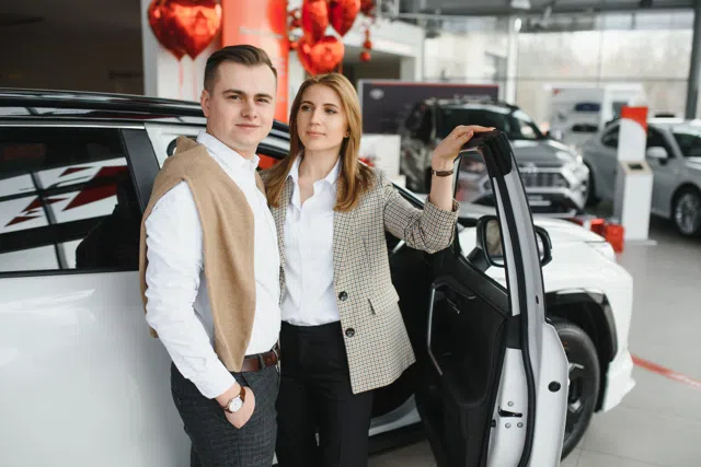 Dacia Lodgy: 7-zits monovolume voor een scherpe prijs